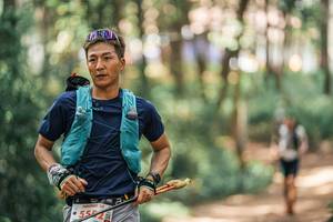 BIB: 
                            <button type="button" onclick="openModal(25335671)" class="btn btn-primary btn-sm float-right btn-popup" data-toggle="modal" data-target=".modal-high-quality">
                        <i class="fas fa-shopping-cart"></i> Add to Cart
                    </button>
                                            <button type="button" onclick="isThisMe(25335671, true)" class="btn btn-success btn-sm float-right btn-popup btn-isme hidden" data-toggle="tooltip" data-placement="bottom" title="นี่คือรูปของคุณใช่ไหม คลิกที่นี่เพื่อเอาเข้าอัลบั้ม">
                        <i class="fas fa-plus"></i> Add to album
                    </button>
                    <button type="button" onclick="isThisMe(25335671, false)" class="btn btn-warning btn-sm float-right btn-popup btn-isnotme hidden">
                        <i class="fas fa-ban"></i> Remove from album
                    </button>